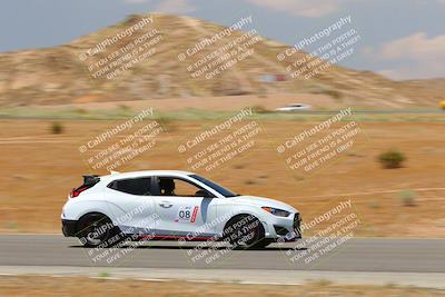 media/Jun-17-2023-Speed Ventures (Sat) [[a60324b5d0]]/5-Blue/turn 14/